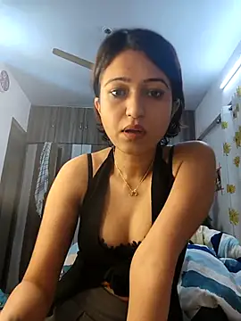 Snapshot of Angel_rani2 chatting on September 2025 02:06:02 PM Angel rani2 online show from September 2025 02:06:02 PM