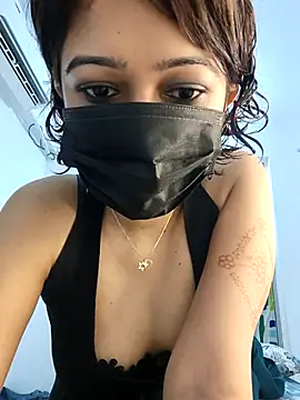 Angel rani2 online show from November 2025 02:20:01 PM