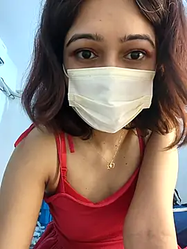 Snapshot of Angel_rani2 chatting on March 2026 04:21:01 PM Angel rani2 online show from March 2026 04:21:01 PM