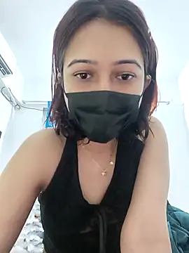 Snapshot of Angel_rani2 chatting on February 2026 03:19:01 PM Angel rani2 online show from February 2026 03:19:01 PM