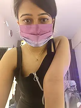 Snapshot of Angel_rani2 chatting on March 2025 10:23:02 PM Angel rani2 online show from March 2025 10:23:02 PM