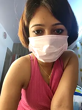 Snapshot of Angel_rani2 chatting on September 2025 05:00:01 PM Angel rani2 online show from September 2025 05:00:01 PM