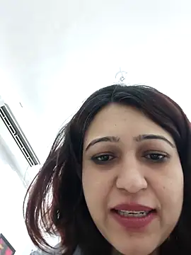 Snapshot of Angel_rani2 chatting on March 2026 05:18:02 PM Angel rani2 online show from March 2026 05:18:02 PM