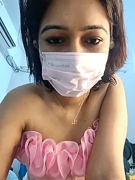 Snapshot of Angel_rani2 chatting on December 2025 03:05:01 PM Angel rani2 online show from December 2025 03:05:01 PM