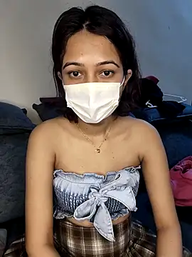 Snapshot of Angel_rani2 chatting on January 2026 05:38:02 PM Angel rani2 online show from January 2026 05:38:02 PM