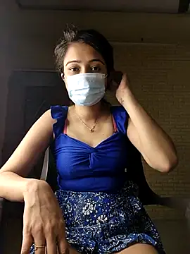 Snapshot of Angel_rani2 chatting on March 2025 07:33:01 PM Angel rani2 online show from March 2025 07:33:01 PM