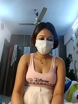 Snapshot of Angel_rani2 chatting on September 2025 05:41:02 PM Angel rani2 online show from September 2025 05:41:02 PM