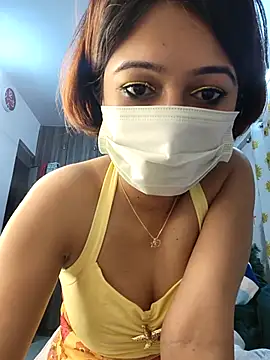 Snapshot of Angel_rani2 chatting on September 2025 02:46:02 PM Angel rani2 online show from September 2025 02:46:02 PM