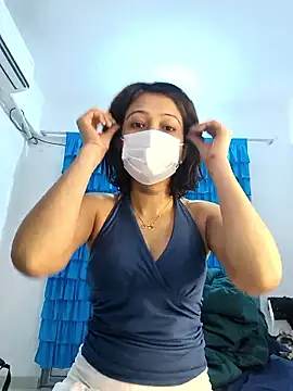 Snapshot of Angel_rani2 chatting on December 2025 02:52:01 PM Angel rani2 online show from December 2025 02:52:01 PM