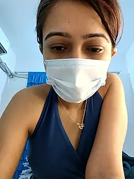 Snapshot of Angel_rani2 chatting on February 2026 03:44:01 PM Angel rani2 online show from February 2026 03:44:01 PM