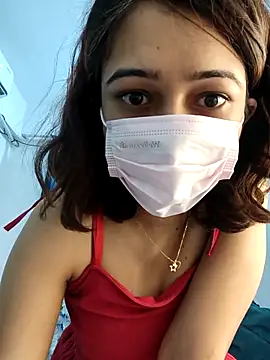 Snapshot of Angel_rani2 chatting on April 2026 07:58:02 PM Angel rani2 online show from April 2026 07:58:02 PM