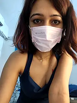 Snapshot of Angel_rani2 chatting on March 2026 03:29:01 PM Angel rani2 online show from March 2026 03:29:01 PM