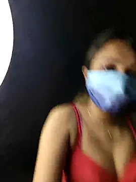 Snapshot of Angel_rani2 chatting on March 2025 12:07:02 AM Angel rani2 online show from March 2025 12:07:02 AM
