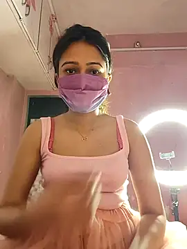 Snapshot of Angel_rani2 chatting on March 2025 06:37:01 PM Angel rani2 online show from March 2025 06:37:01 PM