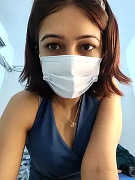 Snapshot of Angel_rani2 chatting on February 2026 02:58:01 PM Angel rani2 online show from February 2026 02:58:01 PM