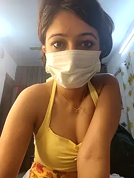 Snapshot of Angel_rani2 chatting on September 2025 02:31:01 PM Angel rani2 online show from September 2025 02:31:01 PM