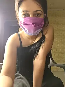 Snapshot of Angel_rani2 chatting on March 2025 04:18:01 PM Angel rani2 online show from March 2025 04:18:01 PM