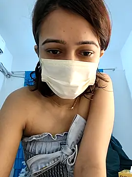 Snapshot of Angel_rani2 chatting on February 2026 03:12:01 PM Angel rani2 online show from February 2026 03:12:01 PM