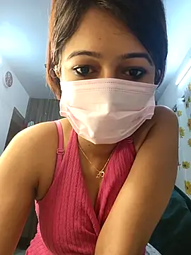 Snapshot of Angel_rani2 chatting on September 2025 01:06:01 PM Angel rani2 online show from September 2025 01:06:01 PM