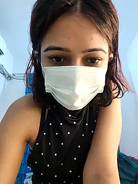 Snapshot of Angel_rani2 chatting on March 2026 02:36:01 PM Angel rani2 online show from March 2026 02:36:01 PM