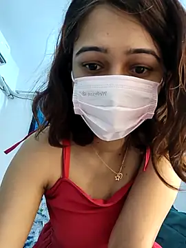 Snapshot of Angel_rani2 chatting on April 2026 07:40:02 PM Angel rani2 online show from April 2026 07:40:02 PM