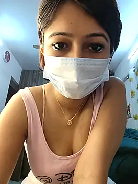 Snapshot of Angel_rani2 chatting on September 2025 01:17:01 PM Angel rani2 online show from September 2025 01:17:01 PM