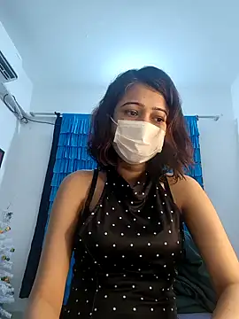 Snapshot of Angel_rani2 chatting on March 2026 03:35:02 PM Angel rani2 online show from March 2026 03:35:02 PM