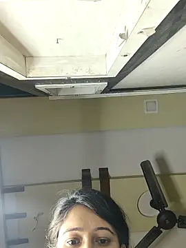 Snapshot of Angel_rani2 chatting on February 2025 10:20:02 PM Angel rani2 online show from February 2025 10:20:02 PM