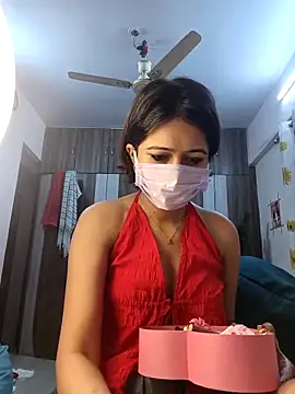 Snapshot of Angel_rani2 chatting on September 2025 01:18:01 PM Angel rani2 online show from September 2025 01:18:01 PM