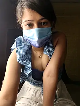 Snapshot of Angel_rani2 chatting on February 2025 11:26:01 PM Angel rani2 online show from February 2025 11:26:01 PM