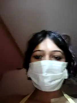 Snapshot of Angel_rani2 chatting on September 2025 02:02:01 PM Angel rani2 online show from September 2025 02:02:01 PM