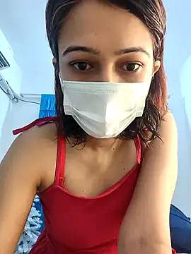 Snapshot of Angel_rani2 chatting on March 2026 03:13:02 PM Angel rani2 online show from March 2026 03:13:02 PM