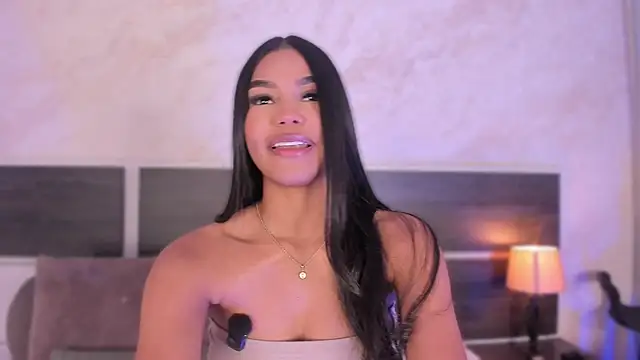 chloe sullivannn online show from January 2026 08:04:02 PM