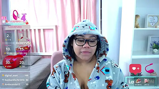 Snapshot of Nahom1_ chatting on November 2025 08:58:02 AM Nahom1 online show from November 2025 08:58:02 AM