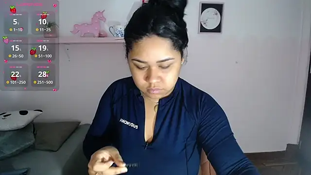 Snapshot of Nahom1_ chatting on October 2025 12:51:02 AM Nahom1 online show from October 2025 12:51:02 AM