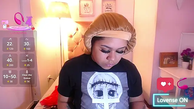 Snapshot of Nahom1_ chatting on November 2025 10:26:02 PM Nahom1 online show from November 2025 10:26:02 PM