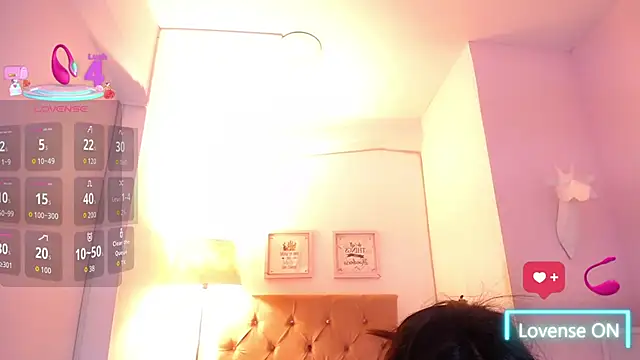 Snapshot of Nahom1_ chatting on November 2025 09:51:02 PM Nahom1 online show from November 2025 09:51:02 PM