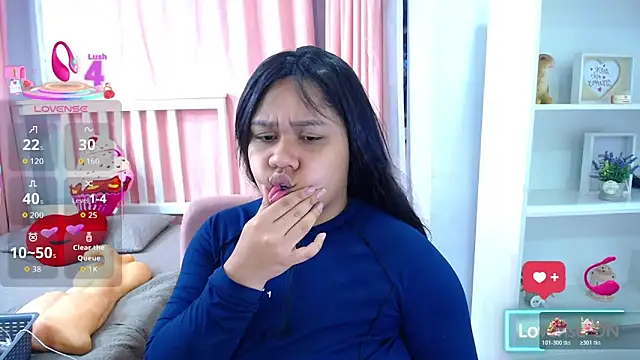 Snapshot of Nahom1_ chatting on December 2025 10:43:02 PM Nahom1 online show from December 2025 10:43:02 PM