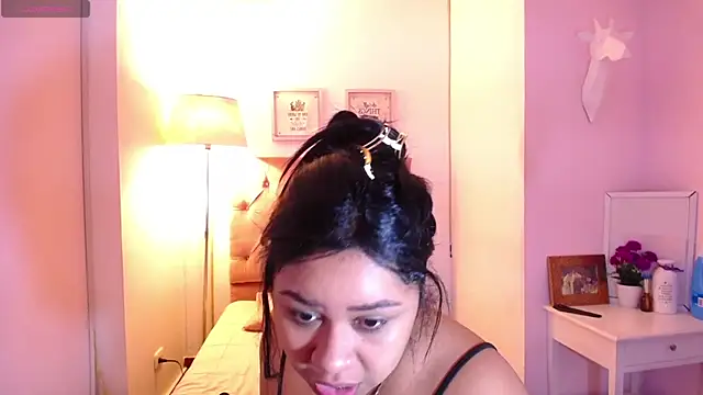 Snapshot of Nahom1_ chatting on November 2025 08:23:01 PM Nahom1 online show from November 2025 08:23:01 PM