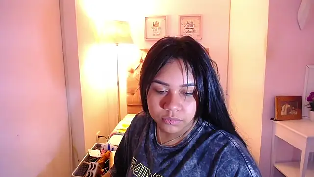 Snapshot of Nahom1_ chatting on November 2025 10:02:01 PM Nahom1 online show from November 2025 10:02:01 PM