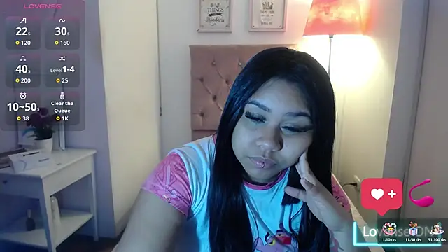 Snapshot of Nahom1_ chatting on November 2025 05:34:02 PM Nahom1 online show from November 2025 05:34:02 PM