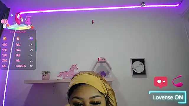 Snapshot of Nahom1_ chatting on November 2025 12:06:02 AM Nahom1 online show from November 2025 12:06:02 AM