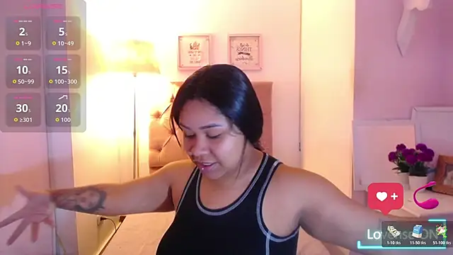 Snapshot of Nahom1_ chatting on November 2025 10:36:02 PM Nahom1 online show from November 2025 10:36:02 PM