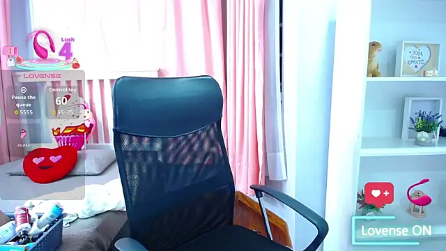 Snapshot of Nahom1_ chatting on November 2025 11:38:02 PM Nahom1 online show from November 2025 11:38:02 PM