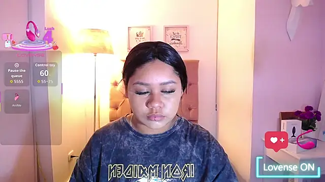 Snapshot of Nahom1_ chatting on December 2025 09:36:02 PM Nahom1 online show from December 2025 09:36:02 PM