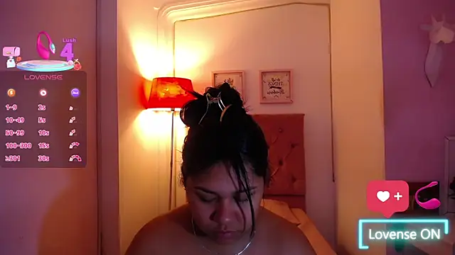 Snapshot of Nahom1_ chatting on November 2025 03:10:01 AM Nahom1 online show from November 2025 03:10:01 AM