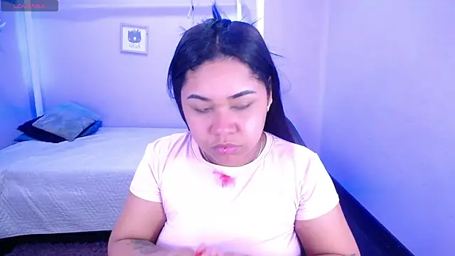 Nahom1  online show from September 2025 10:48:02 PM