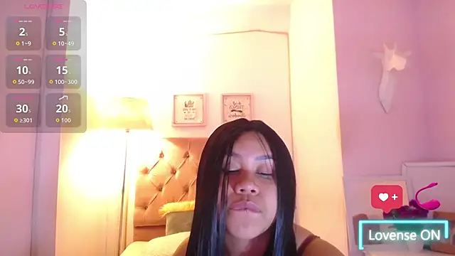 Snapshot of Nahom1_ chatting on November 2025 10:43:01 PM Nahom1 online show from November 2025 10:43:01 PM