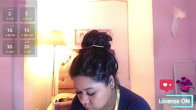 Snapshot of Nahom1_ chatting on November 2025 05:07:01 AM Nahom1 online show from November 2025 05:07:01 AM