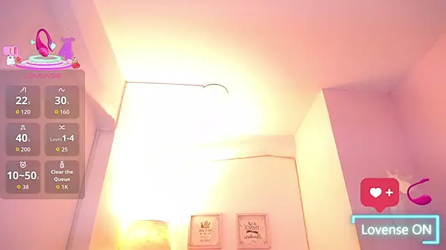 Snapshot of Nahom1_ chatting on November 2025 09:09:02 PM Nahom1 online show from November 2025 09:09:02 PM